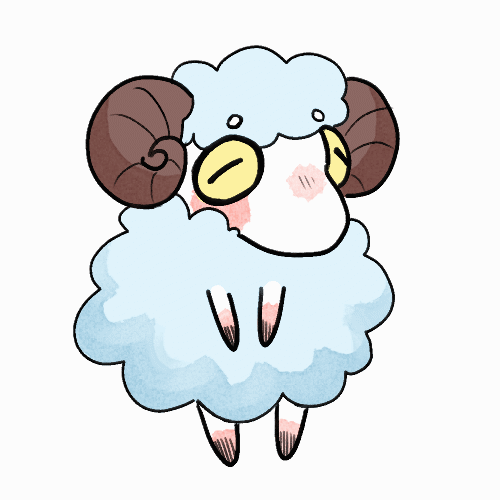 Sheep death