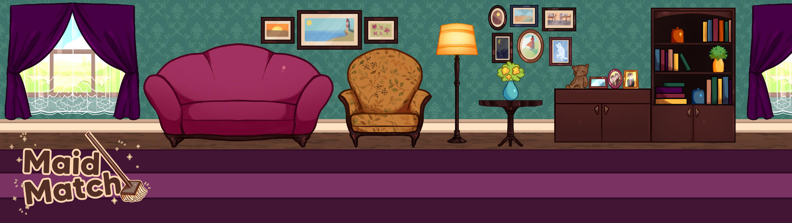 Background Art